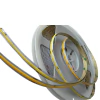FITA DE LED COB 480SMD - 11W/M - 110V OU 220V - NÃO UTILIZA FONTE - ROLO COM 10M