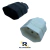 Plug 2P+T 10A 250V - Fêmea - comprar online
