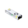 Fonte de Alimentação Slim 20A 12V 240W - Apenas 220V