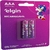 Pilha recarregável Elgin - Rill Eletronics Iluminação & Decoração LED