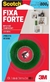 Fita Adesiva Dupla Face 19 MM X 2 M Scotch