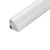 R-8 Perfil Cantoneira para Fita de Led - RILL LED - Barras com 3 Metros - comprar online