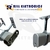 R-13 Perfil para Fita de Led Cabideiro -RILL LED- Barras com 3 Metros - loja online