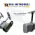 R-13 Perfil para Fita de Led Cabideiro -RILL LED- Barras com 3 Metros - loja online