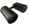 Spot de Led Para Trilho 7 Watts