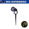 Espeto de Jardim - Led