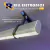 R-13 Perfil para Fita de Led Cabideiro -RILL LED- Barras com 3 Metros - comprar online