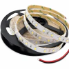 Fita de Led 2835 IP65 6 Watts / M 60 Leds 12V - Proteção Tubo