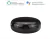 Controle Remoto Universal Wifi Smart Home Elgin Compatível com os Sistemas Amazon Alexa e Google Home na internet