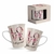 Caneca de Porcelana LOVE . - loja online