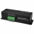 Decodificador DMX512 para LED RGB - 3x8A 12-24V - comprar online