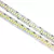 Fita de Led 21W/M IP20 12V ( RILL) 5M 240 LEDS/M IRC>70 IP20 2250~2500 LM/M na internet