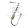 Barra de Led 220V 12W 890MM - RILL LED