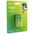 Bateria Alcalina 9V