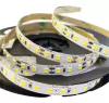 Fita de Led 9,6 Watts /m 120 Leds Ip20 12V (RILL LED )