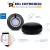 Controle Remoto Universal Wifi Smart Home Elgin Compatível com os Sistemas Amazon Alexa e Google Home - Rill Eletronics Iluminação & Decoração LED