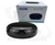 Controle Remoto Universal Wifi Smart Home Elgin Compatível com os Sistemas Amazon Alexa e Google Home - comprar online