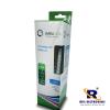 LÂMPADA ECONÔMICA LED 12W BIVOLT