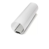 R-60 Perfil para Fita de Led - RILL LED - Tipo Tubular 60mm - Barras com 3 Metros