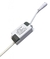 Driver para Painel de Led 8-25 Watts