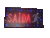 PLACA LED SAÍDA