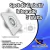 Spot de Led 5 Watts Integrado - Supimpa 90 X 90 MM na internet
