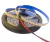 Fita de Led 21W/M IP20 12V ( RILL) 5M 240 LEDS/M IRC>70 IP20 2250~2500 LM/M