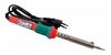 Ferro de Solda 55 Watts