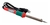 Ferro de Solda 55 Watts