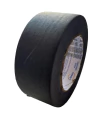 Fita Adesiva Crepe 48 mm x 50 m - Black Tape