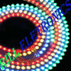 FITA LED