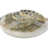 Fita de Led 2835 4.8 Watts /M 60 Leds/M P65