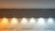Fita de Led 5050 14.4 Watts /m IP20 (RILL LED ) na internet