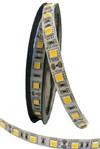 Fita de Led 5050 14.4 Watts /m IP20 (RILL LED )