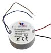 Fonte Blindada 1.25A IP67 15 Watts 12 Volts
