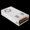 Fonte Chaveada 30A 12V 360 Watts