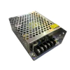 Fonte Chaveada 6.25A 12V 75 Watts