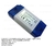 Fonte Driver Led 12W 1A 12V