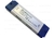 Fonte Driver Led 60W 5A 12V