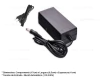 Fonte Eletrônica - Bivolt Automática - 10A 12V 120 Watts