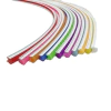 Neon Led 2 Geração - Não possui Led - Rolo 50 m 6mm