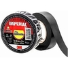 Fita Isolante Imperial 18 MM X 20 M