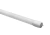 Lâmpada de Led Tubular 18 Watts 1.20 M