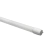 Lâmpada de Led Tubular 9 Watts 60 cm