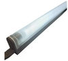 Luminária T5 39 Watts Aquarismo