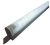 Luminária T5 39 Watts Aquarismo