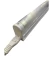Luminária T5 39 Watts Aquarismo - comprar online