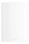 Placa 4x2 Cega Branco Inova Pro 85073