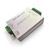 Amplificador para Fita de Led - RGB - 12/24V -24A
