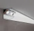 R-8 Perfil Cantoneira para Fita de Led - RILL LED - Barras com 3 Metros - loja online